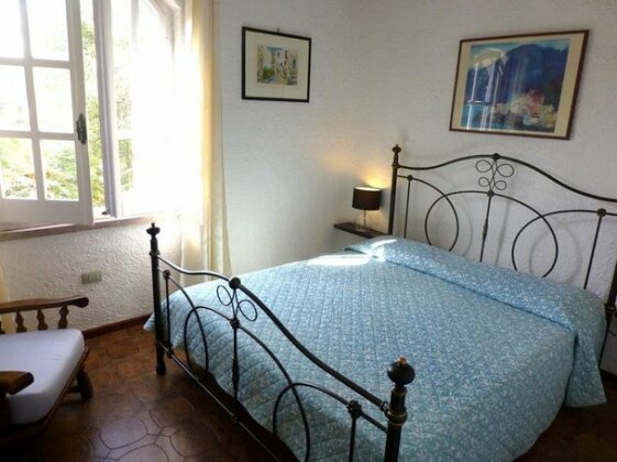 Villa Anna Maria Pula - Photo5