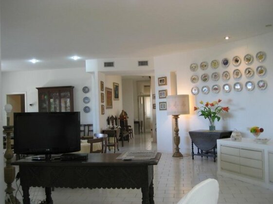 Villa Fernanda Pula - Photo2