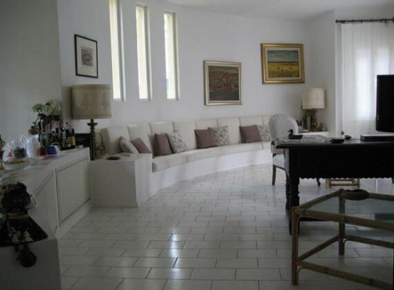 Villa Fernanda Pula - Photo4
