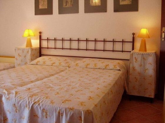 Villa Franca Pula - Photo2