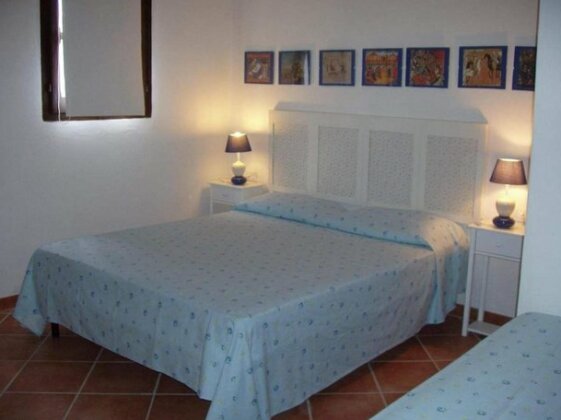 Villa Franca Pula - Photo3