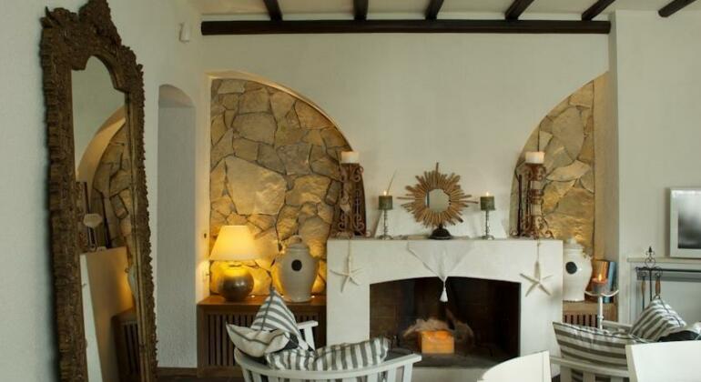Villa Maria Pula - Photo2