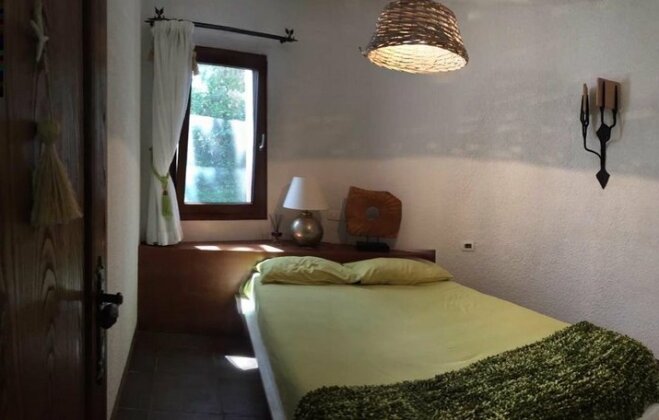 Villa Maria Pula - Photo4