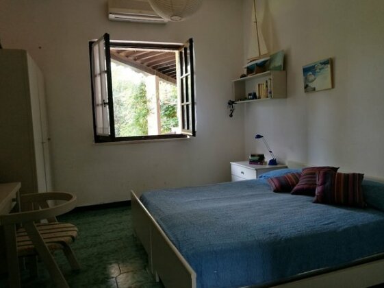 Villetta in Pineta Pula - Photo3