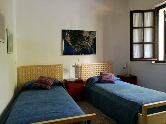 Villetta in Pineta Pula - Photo5