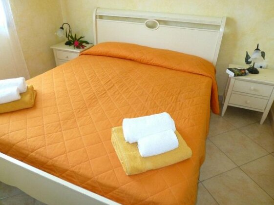 Villetta Luisella - Photo2