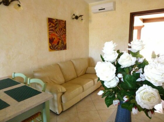 Villetta Luisella - Photo3