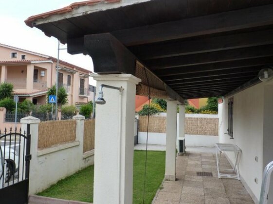Zagor house - Photo2