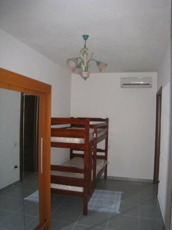 Zagor house - Photo3