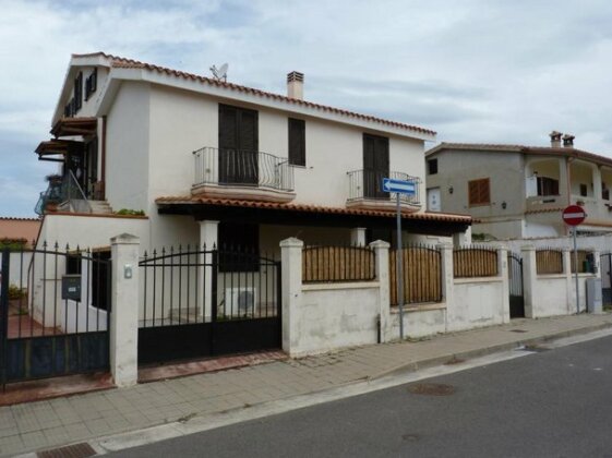 Zagor house - Photo4
