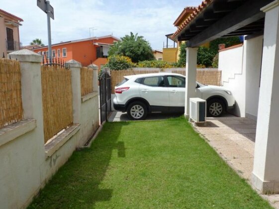 Zagor house - Photo5