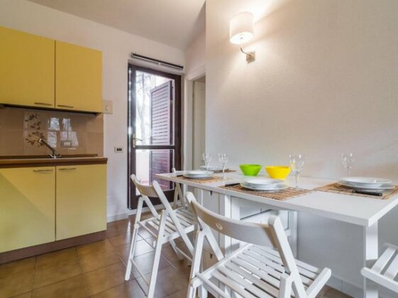 Zeus Apartment Pula - Photo4