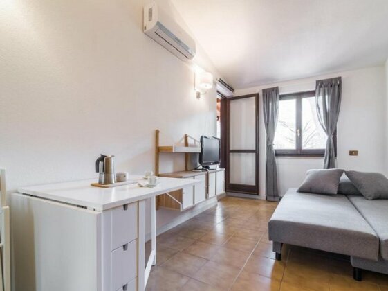 Zeus Apartment Pula - Photo5