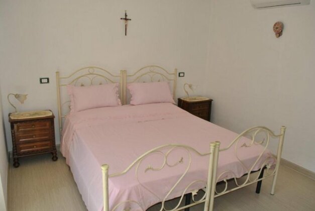 B&B Ginevra Pulsano - Photo5