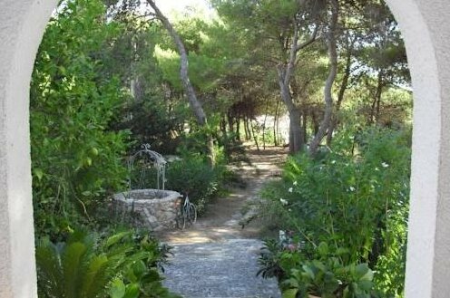 B&B Salento - Photo2