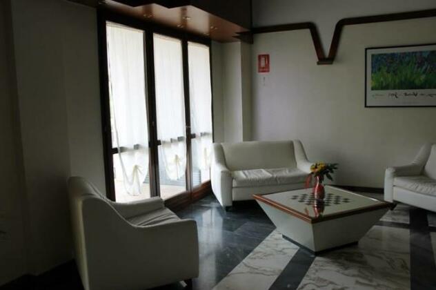 Hotel Ristorante Girasole - Photo2