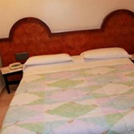 Hotel Ristorante Girasole - Photo3
