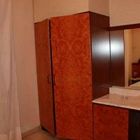 Hotel Ristorante Girasole - Photo4