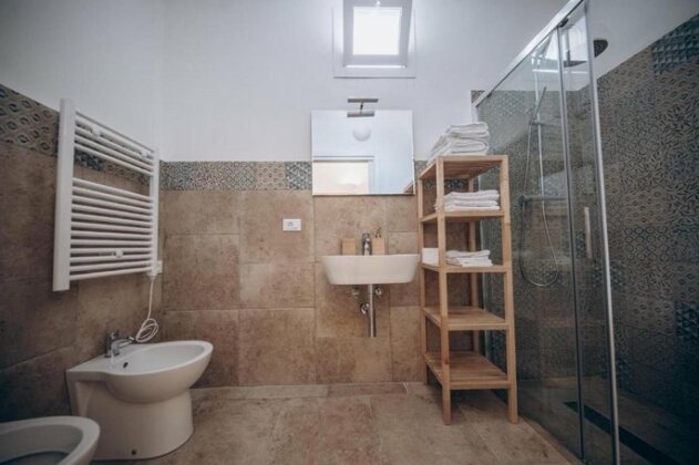 Le canne Bed and Relax - Photo2
