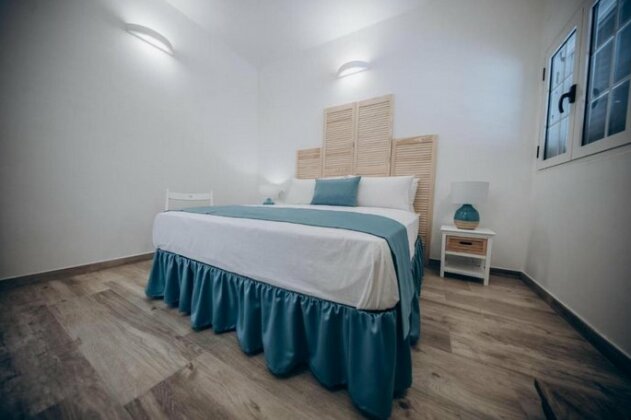 Le canne Bed and Relax - Photo3