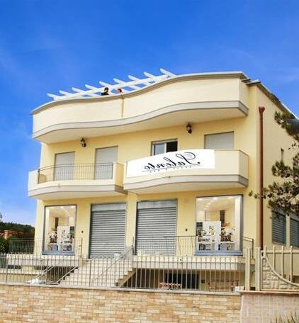 Salento Beach & Bed - Photo2