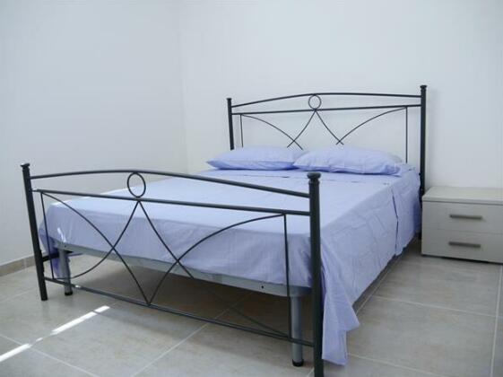Salento Beach & Bed - Photo4