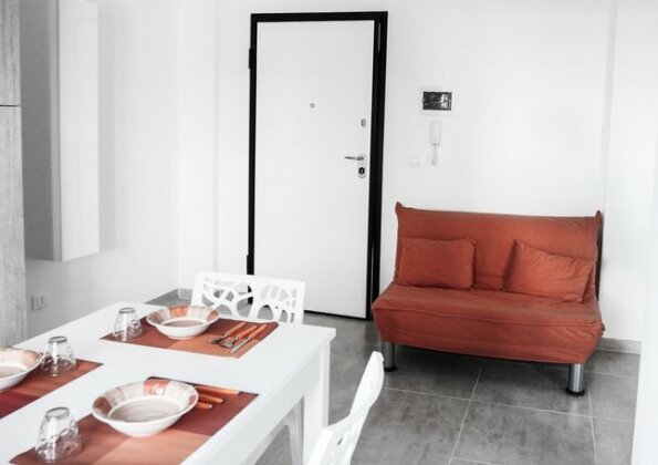 Salento Beach & Bed - Photo5