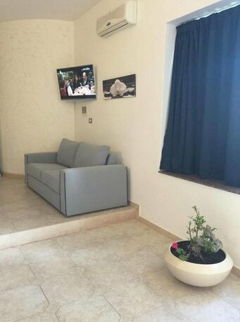 The Garden Pulsano - Photo2