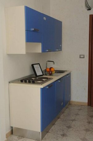 The Garden Pulsano - Photo4