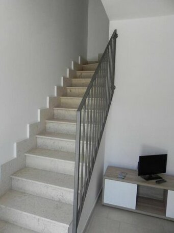 Villette Alba - Photo2