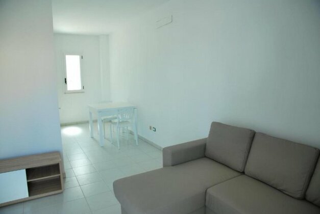 Villette Alba - Photo3