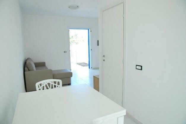 Villette Alba - Photo5