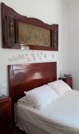 Wunderkammer b&b - Photo3