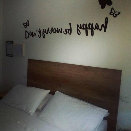 Wunderkammer b&b - Photo4