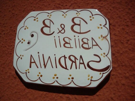 Abiibii Sardinia - Photo3