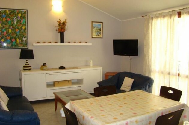Andrea's Guesthouse - Photo3