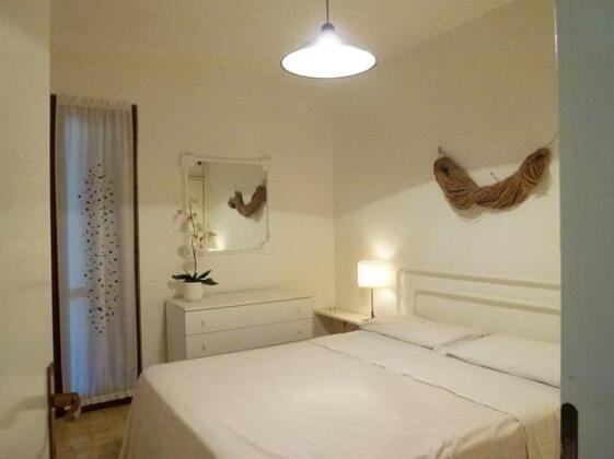 Angy's Home - Photo2