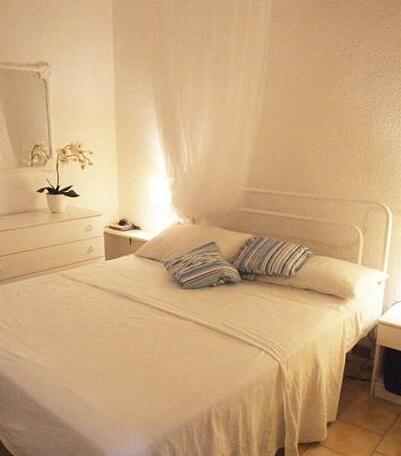 Angy's Home - Photo3