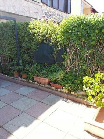 Angy's Home - Photo4