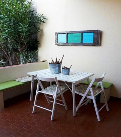 Angy's Home - Photo5