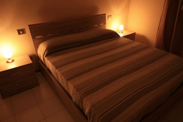 Apartment Medea - Photo3
