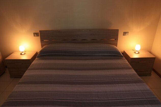 Apartment Medea - Photo4