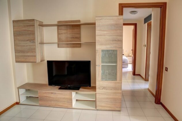 Apartment Medea - Photo5