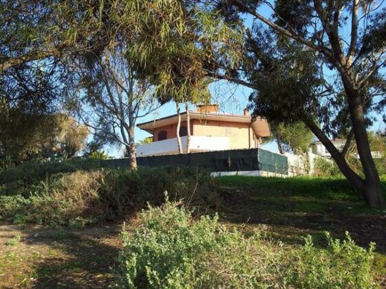 Appartamento Poetto - Photo2