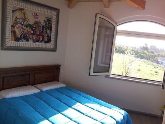 Appartamento Poetto - Photo3