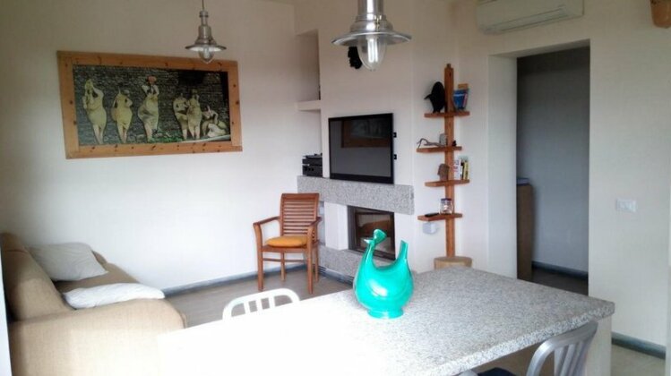 Appartamento Poetto - Photo4