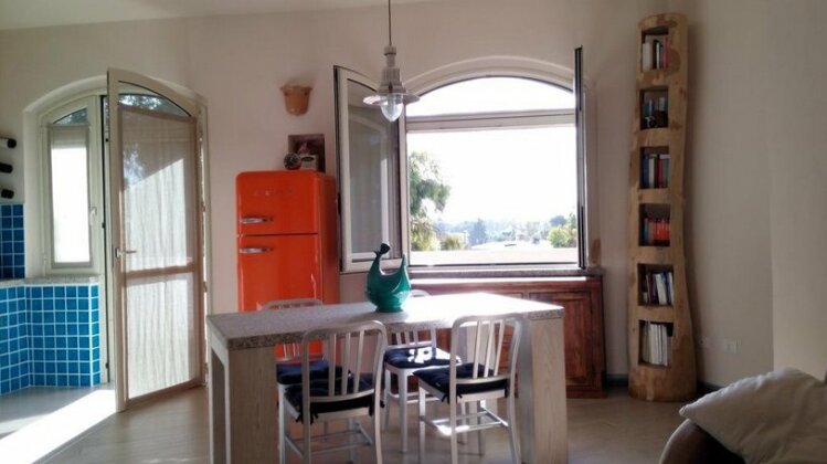 Appartamento Poetto - Photo5