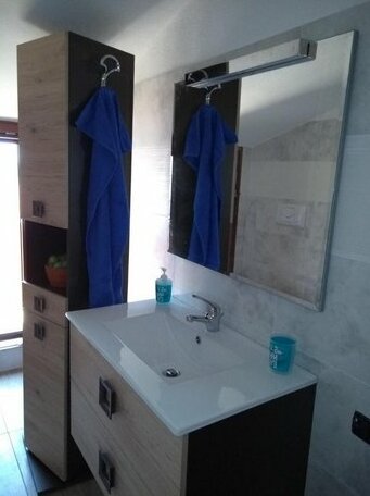 Babacaia Affittacamere al mare - Photo2