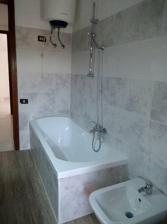 Babacaia Affittacamere al mare - Photo3