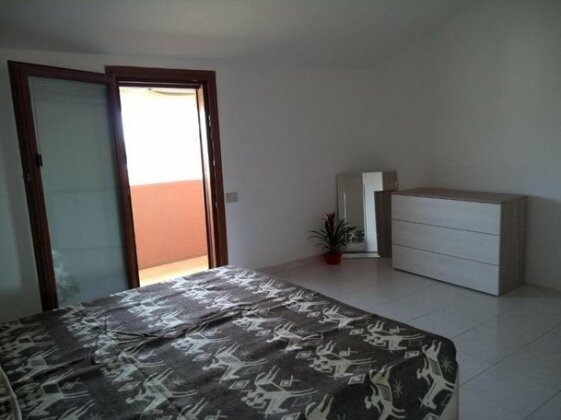 Babacaia Affittacamere al mare - Photo4